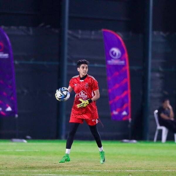 أسماء شايب عدة