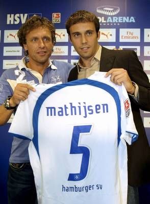 يــــوريــــس مـــاتــيـــسـيـــن