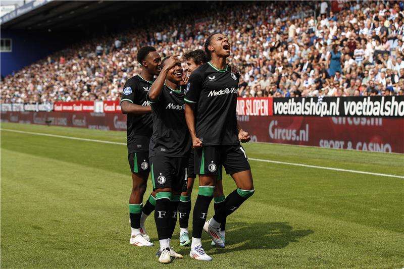 2024-08-18-11554091_epa