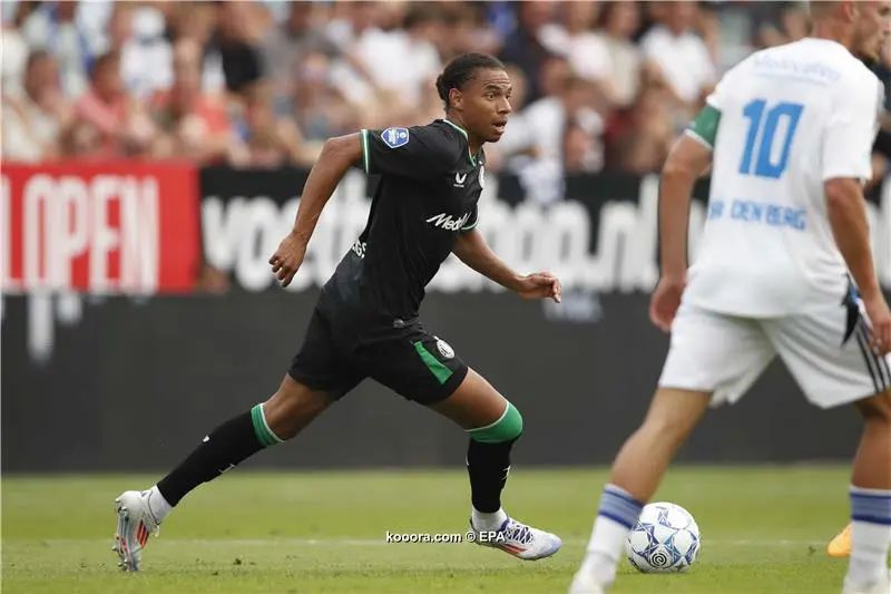 ?i=epa%2fsoccer%2f2024-08%2f2024-08-18%2f2024-08-18-11554090_epa