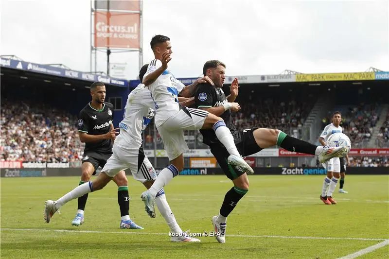 ?i=epa%2fsoccer%2f2024-08%2f2024-08-18%2f2024-08-18-11554115_epa