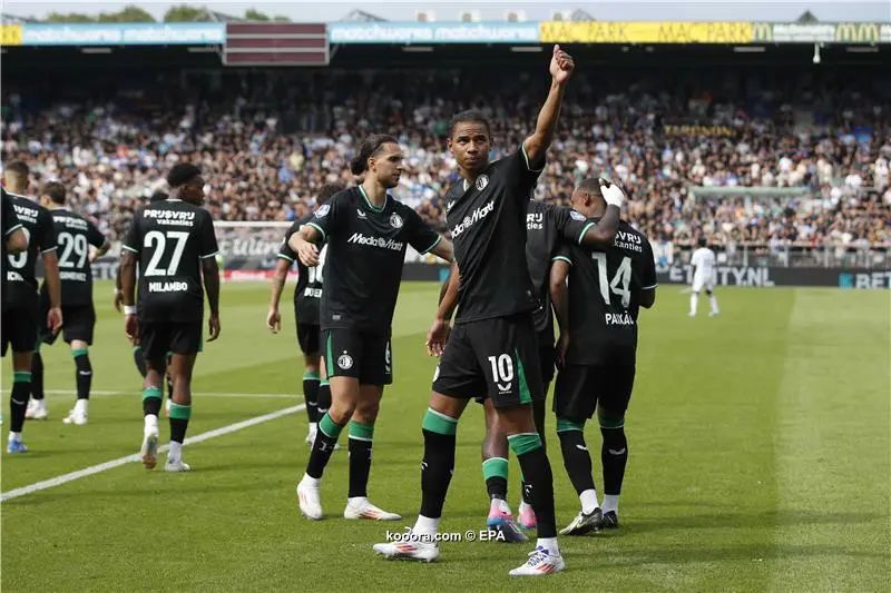 ?i=epa%2fsoccer%2f2024-08%2f2024-08-18%2f2024-08-18-11554116_epa