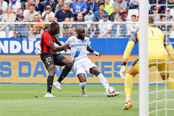 AJ%20Auxerre2