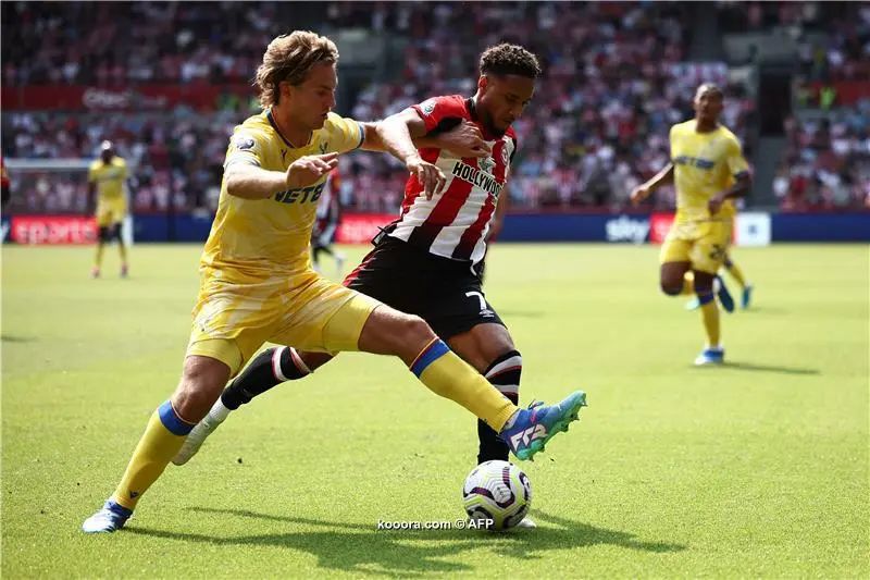 ?i=afp%2f20240818%2f20240818-afp_36ee9q9_afp