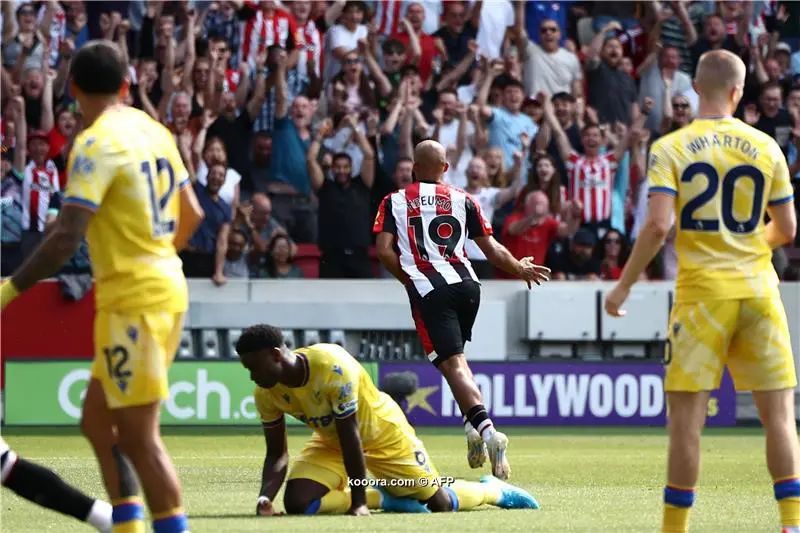 ?i=afp%2f20240818%2f20240818-afp_36ee8cg_afp