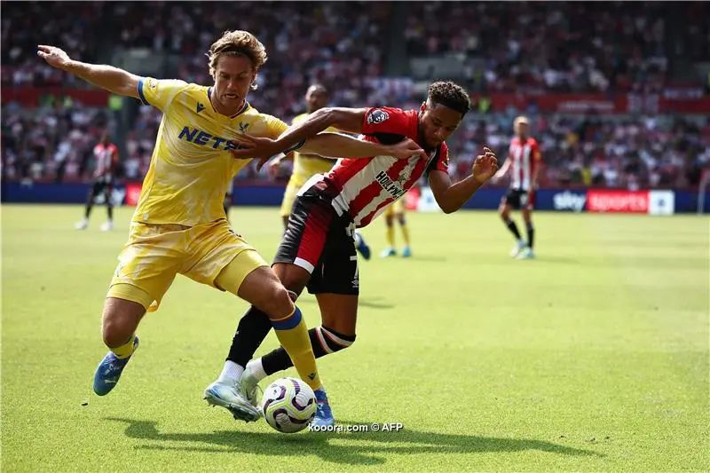 ?i=afp%2f20240818%2f20240818-afp_36ee9qb_afp