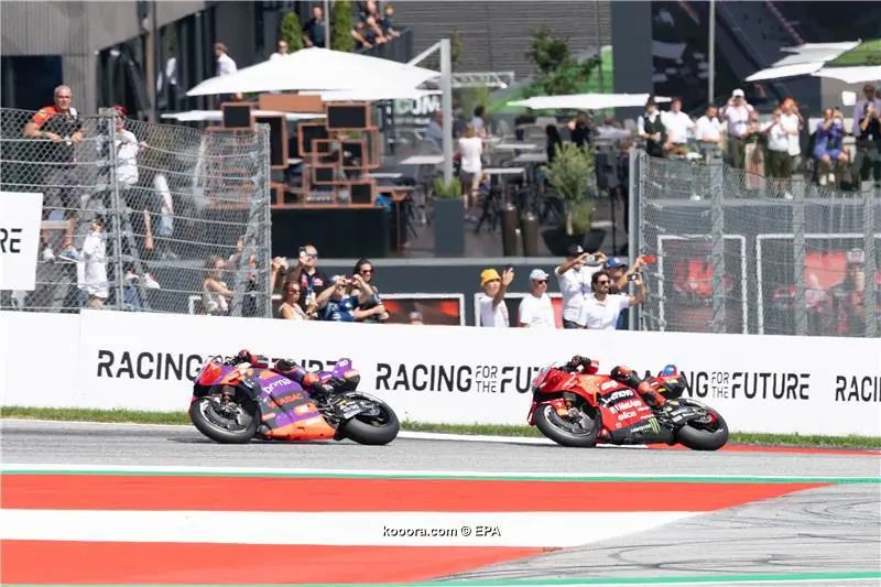 ?i=epa%2fmotor%2f2024-08%2f2024-08-18-11554183_epa