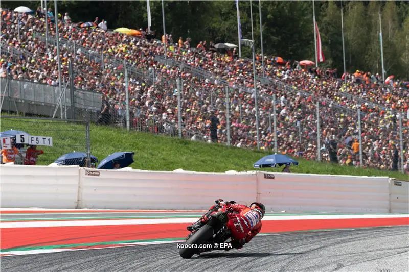 ?i=epa%2fmotor%2f2024-08%2f2024-08-18-11554186_epa