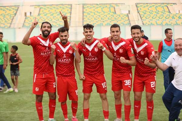 chabab riadhi de belouizdad2