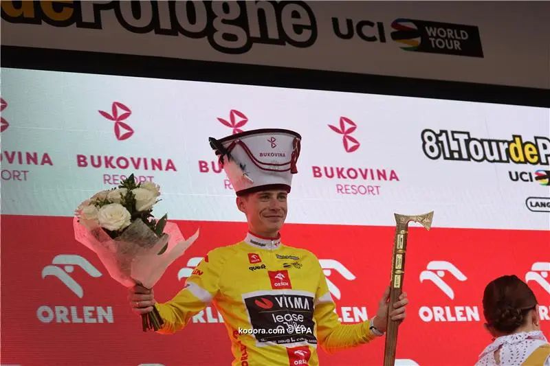 ?i=epa%2fathletics%2f2024-08%2f2024-08-17-11553162_epa