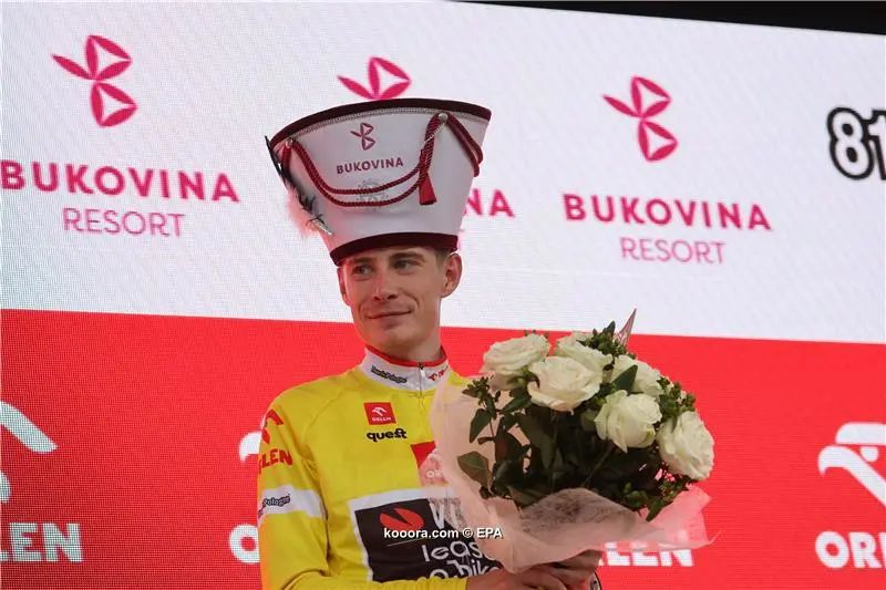 ?i=epa%2fathletics%2f2024-08%2f2024-08-17-11553158_epa