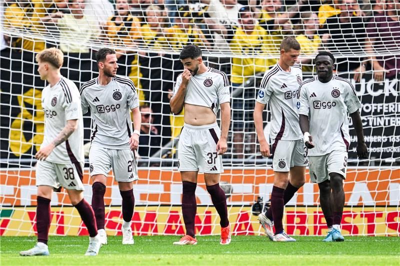 2024-08-18-11554272_epa