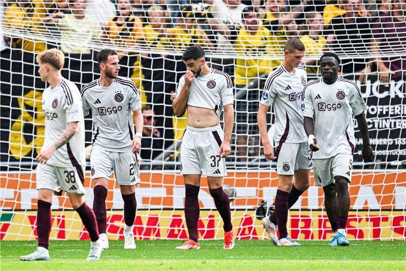 2024-08-18-11554272_epa