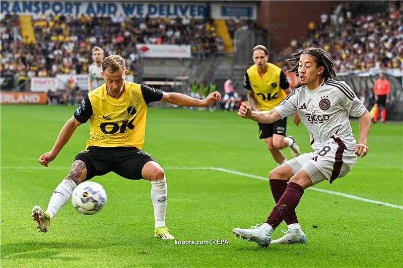 ?i=epa%2fsoccer%2f2024-08%2f2024-08-18%2f2024-08-18-11554277_epa