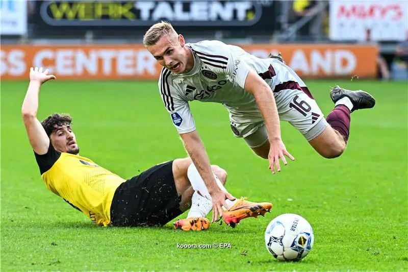 ?i=epa%2fsoccer%2f2024-08%2f2024-08-18%2f2024-08-18-11554294_epa