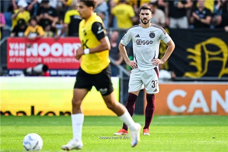 ?i=epa%2fsoccer%2f2024-08%2f2024-08-18%2f2024-08-18-11554300_epa