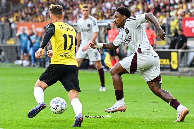 ?i=afp%2f20240818%2f20240818-afp_36ee7va_afp