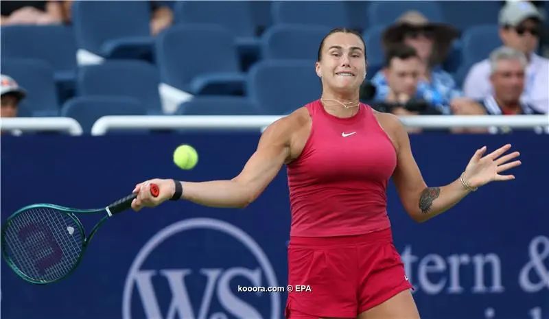 ?i=epa%2ftennis%2f2024-08%2f2024-08-18-11554245_epa