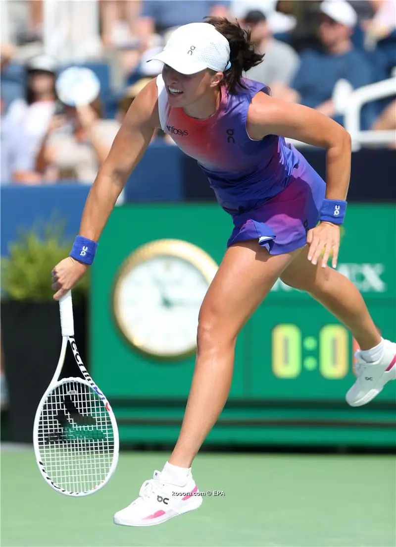 ?i=epa%2ftennis%2f2024-08%2f2024-08-18-11554244_epa