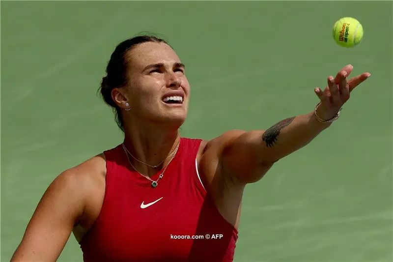 ?i=afp%2f20240817%2f20240817-2167194713_afp