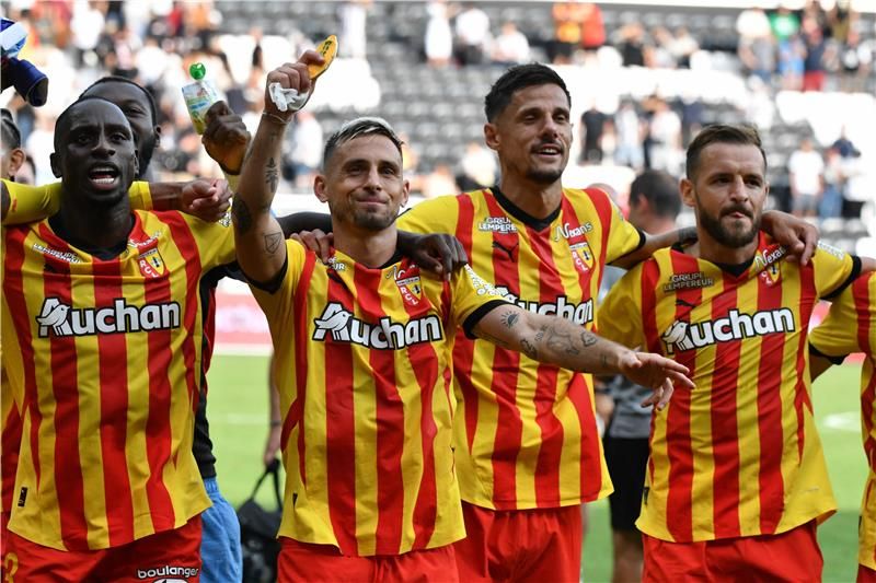 20240818-afp_36eb8vu_afp