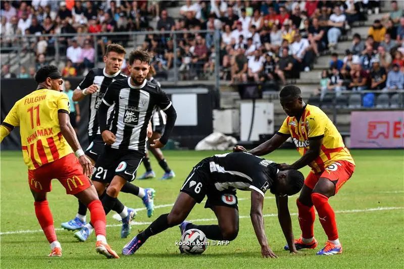 ?i=afp%2f20240818%2f20240818-afp_36ef3q2_afp