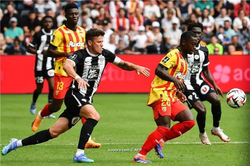 ?i=afp%2f20240818%2f20240818-afp_36eb7yr_afp