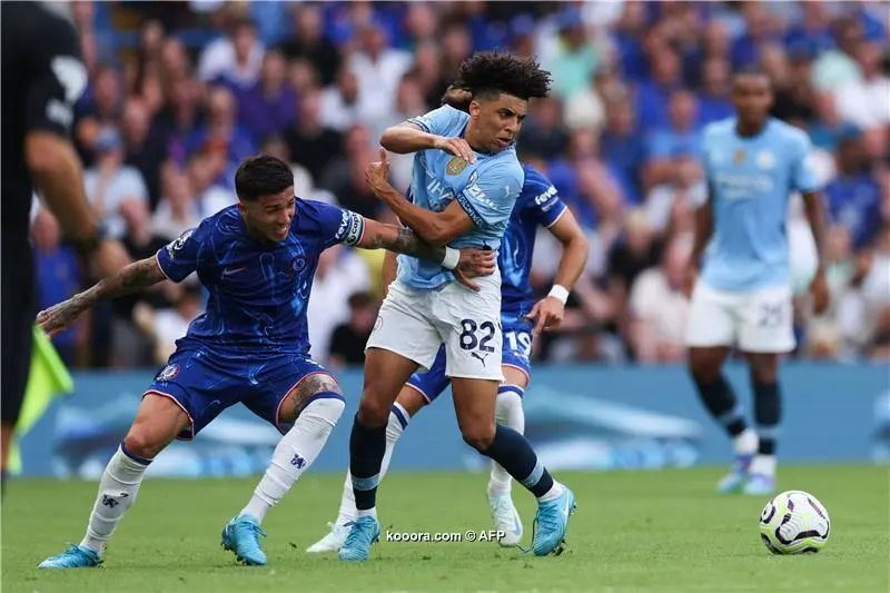 ?i=afp%2f20240818%2f20240818-afp_36ee3fx_afp