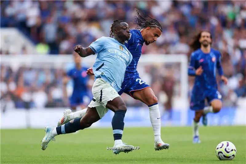 ?i=afp%2f20240818%2f20240818-afp_36eg7g7_afp