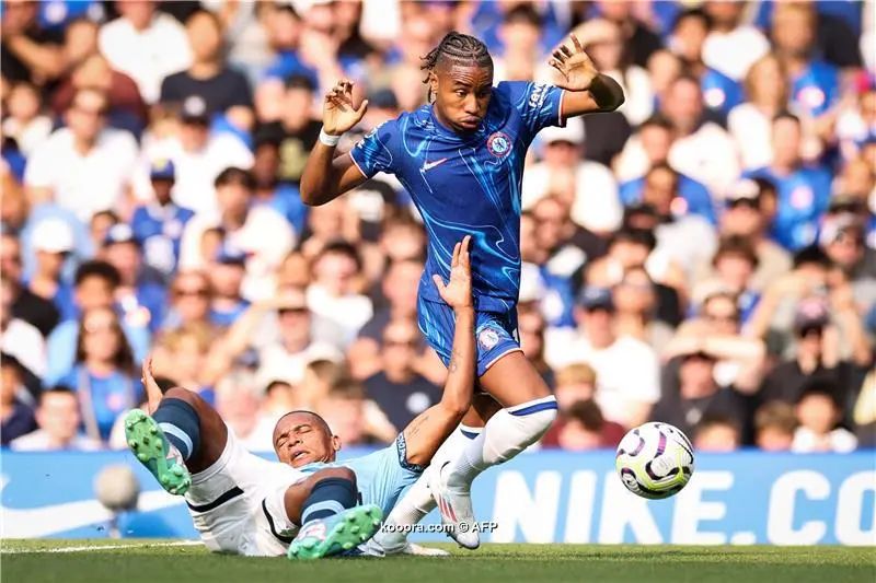 ?i=afp%2f20240818%2f20240818-afp_36eg4km_afp