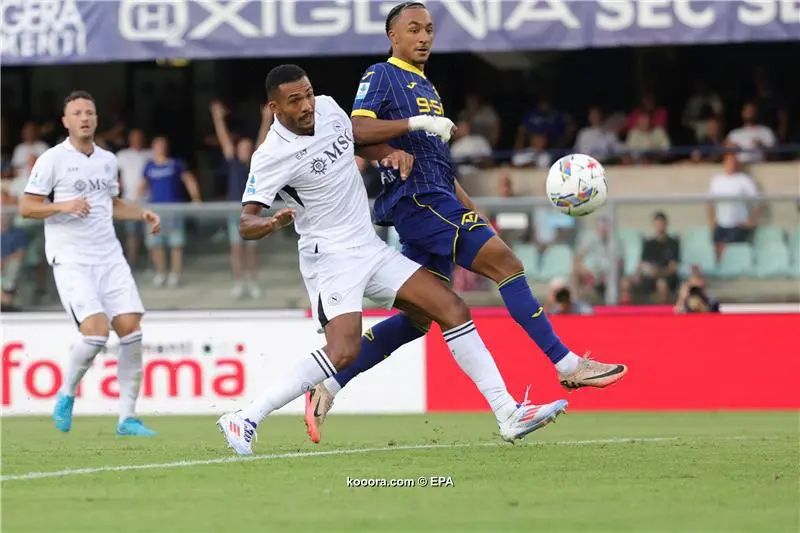 ?i=epa%2fsoccer%2f2024-08%2f2024-08-18%2f2024-08-18-11554408_epa