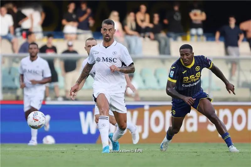 ?i=epa%2fsoccer%2f2024-08%2f2024-08-18%2f2024-08-18-11554350_epa