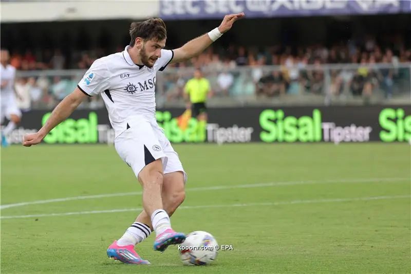 ?i=epa%2fsoccer%2f2024-08%2f2024-08-18%2f2024-08-18-11554357_epa