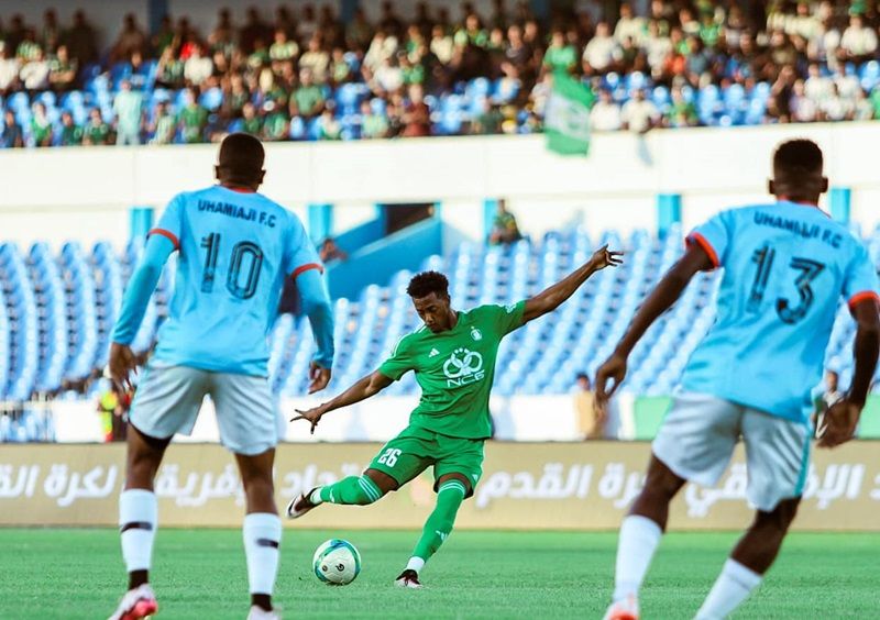 Alahly%20Tripoli2