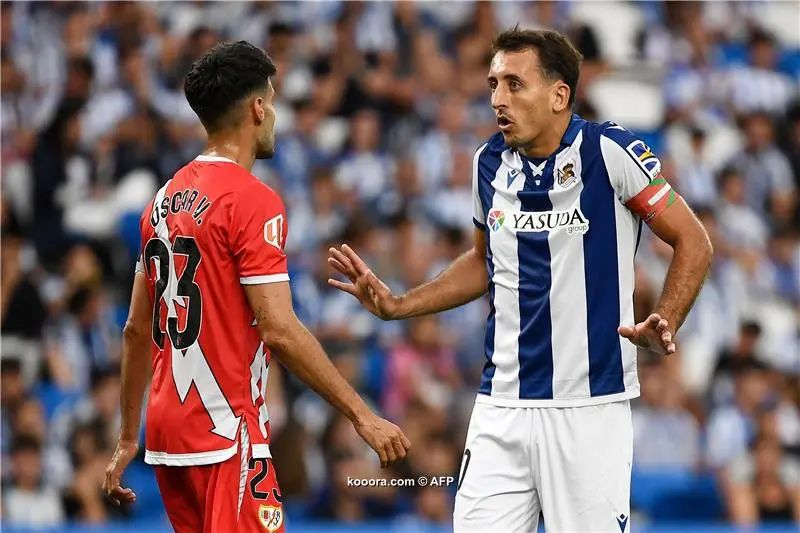 ?i=afp%2f20240818%2f20240818-afp_36ee9w2_afp