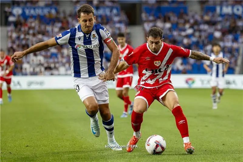 ?i=epa%2fsoccer%2f2024-08%2f2024-08-18%2f2024-08-18-11554427_epa