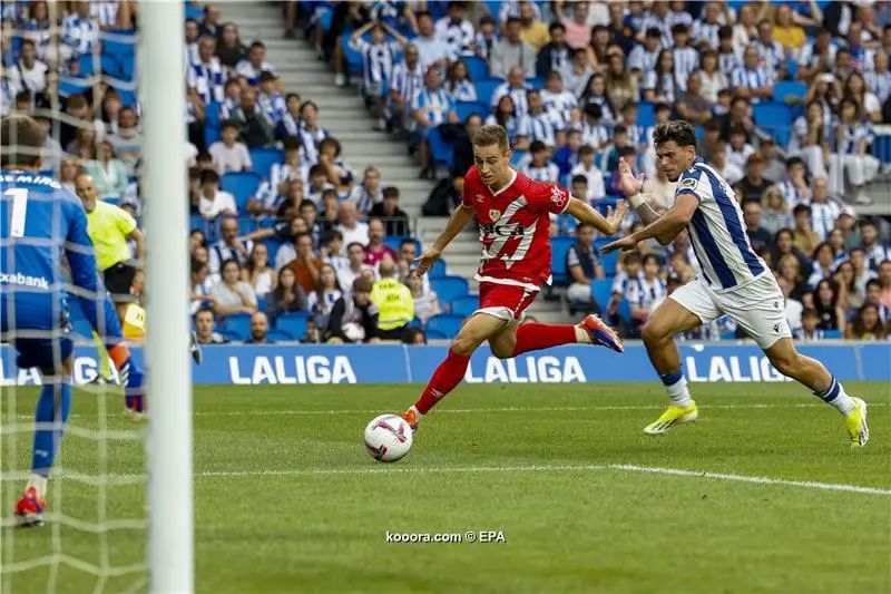 ?i=epa%2fsoccer%2f2024-08%2f2024-08-18%2f2024-08-18-11554428_epa