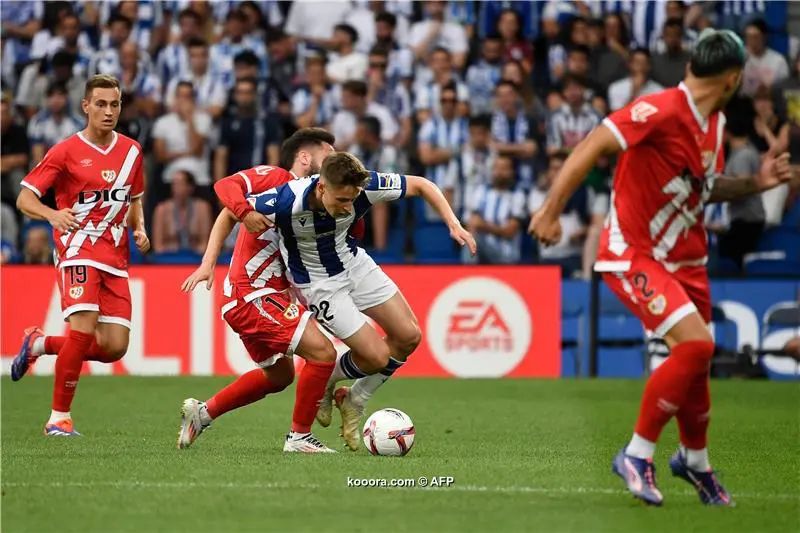 ?i=afp%2f20240818%2f20240818-afp_36ee3gu_afp