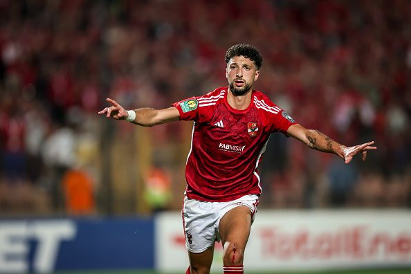 وسام أبو علي