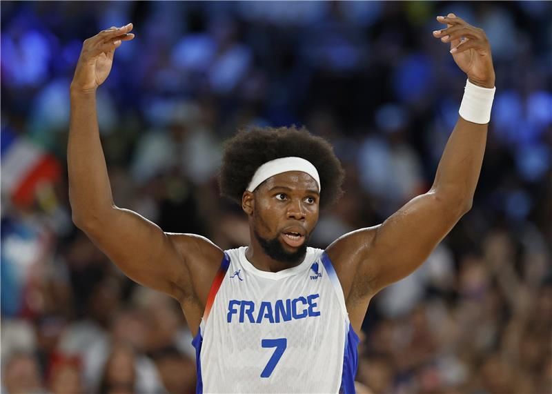 2024-08-10-11544215_epa