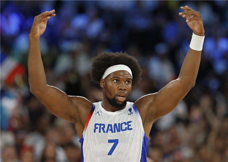 2024-08-10-11544215_epa