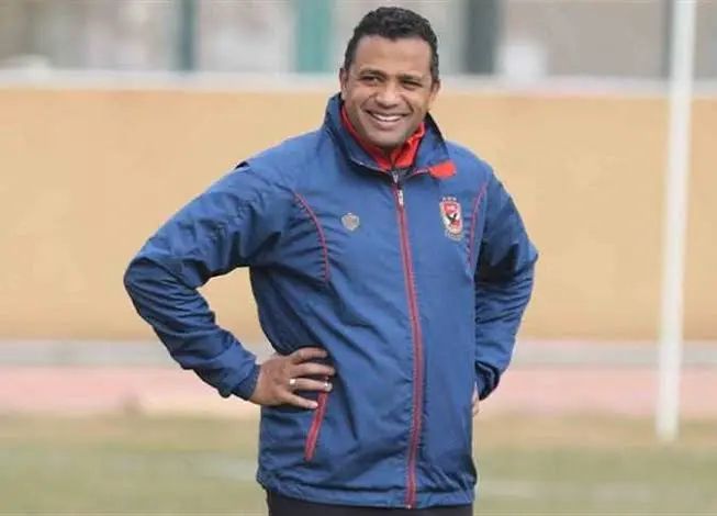 ?i=o%2fp%2f172%2f621%2fsamy-komsan-1