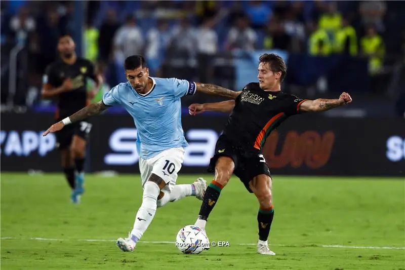 ?i=epa%2fsoccer%2f2024-08%2f2024-08-18%2f2024-08-18-11554607_epa