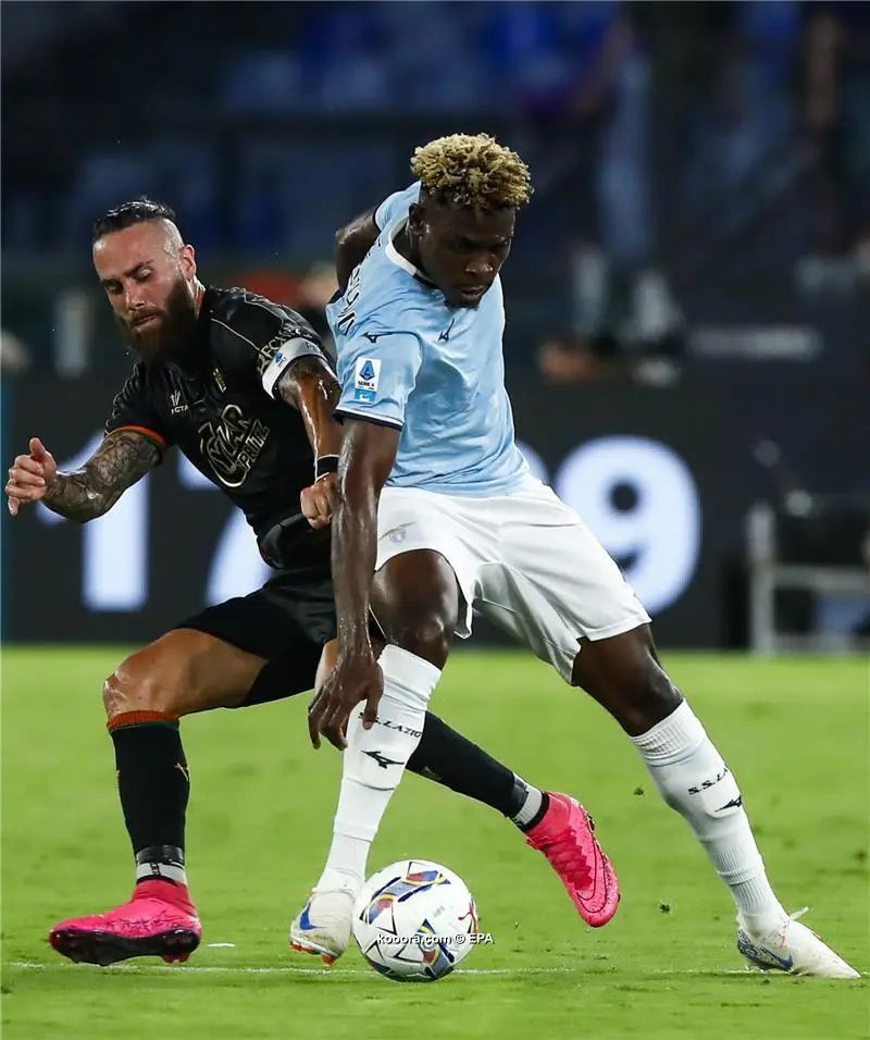 ?i=epa%2fsoccer%2f2024-08%2f2024-08-18%2f2024-08-18-11554584_epa