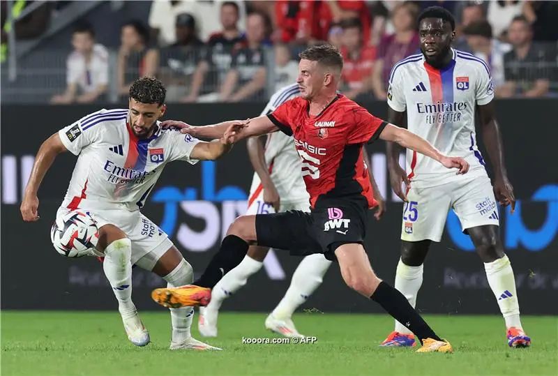 ?i=afp%2f20240818%2f20240818-afp_36ef2q8_afp