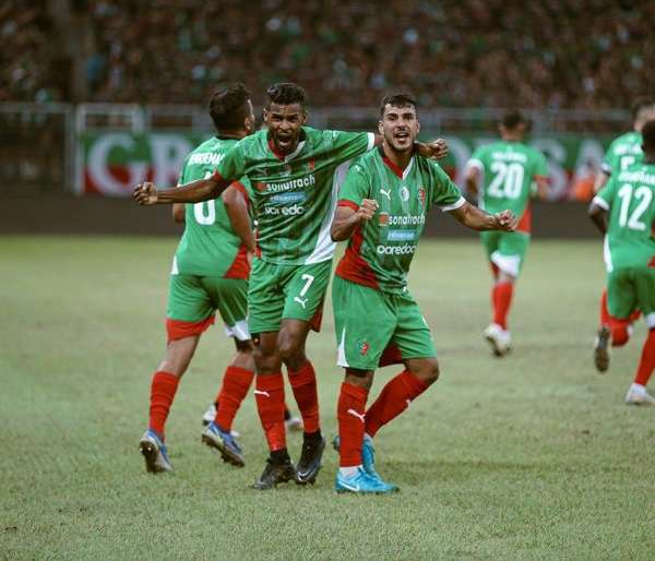 mouloudia3