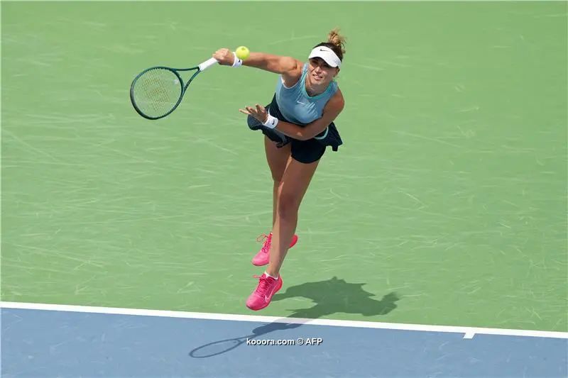 ?i=afp%2f20240818%2f20240818-2167310118_afp