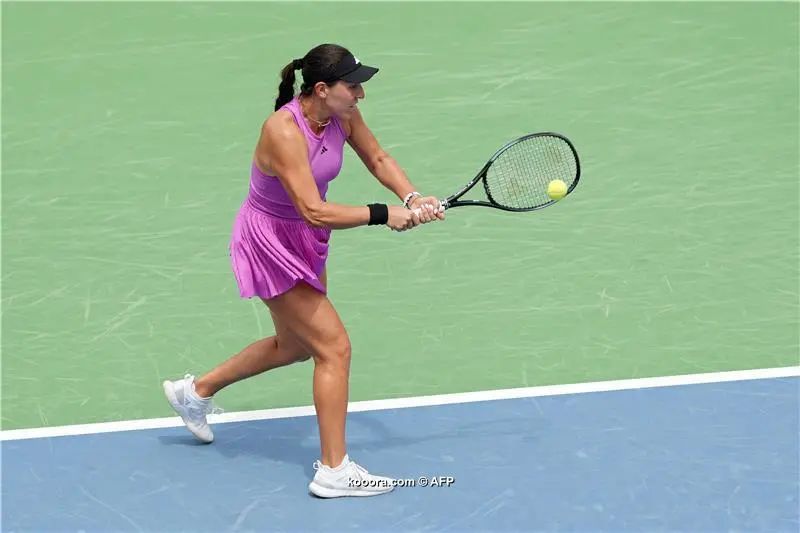 ?i=afp%2f20240818%2f20240818-2167310120_afp