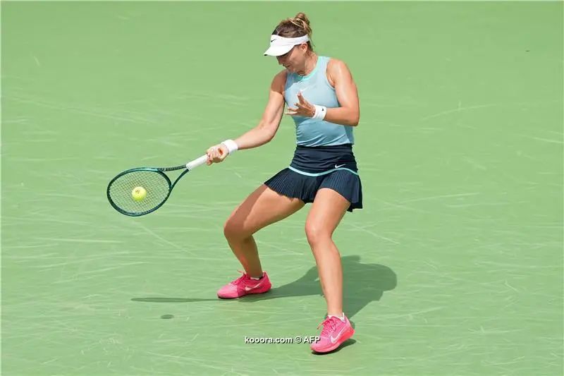 ?i=afp%2f20240818%2f20240818-2167310143_afp