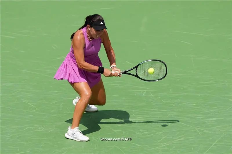 ?i=afp%2f20240818%2f20240818-2167310170_afp